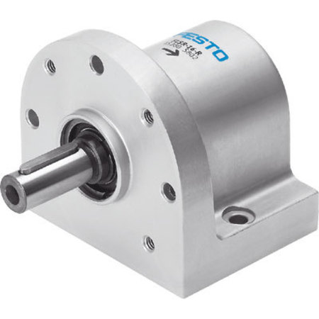 FESTO Freewheel Unit FLSR-25-R FLSR-25-R